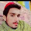 taswar.khan625