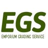 EGSgrading