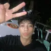 itsme_uronnie