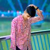 rl.rafi.ahmed