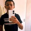 gamingvibesonly0