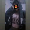 mari.__.1525