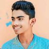 md.arpon.khan
