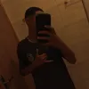 cirilo_2447