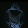 updifataax.hassan
