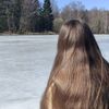darka_3ka