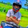 md.alimul.islam53