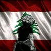 m_rwan5