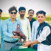 bisharat.jocky