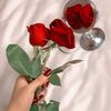 user32290615063115