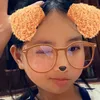 minhchauuu17
