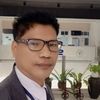 user3010141656167