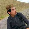 balochntz722
