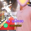 xpleader1222