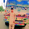 malik.sajid.5316