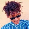 user7126819057759