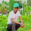 ammee.sandabo