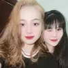 cn1609200