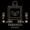 Pabango_Decants_TaiwanV.2