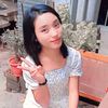 popo.chit661