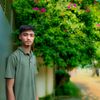 antur60