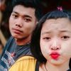 taungpawtharlay30
