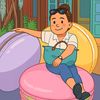 chaunlukin5459