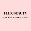 FLEX BEAUTY STORE