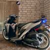 kadek.adi418