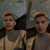 dausfir_1810