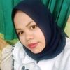 wila.syantik