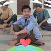 skb.chad.gyi