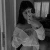 leonie.mlt