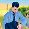 عـــــبــــد⛧💜