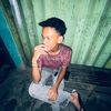 zakyboyzz__29