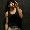 sabiruuuu22