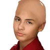 sophzw3