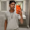 kishanrazaa99999999