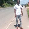kingk5575