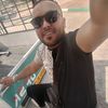 amir09669
