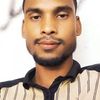 islam.ahmed773