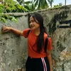 sarahmia159
