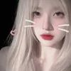 zairamae1234567