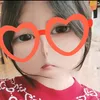 sua_kkk