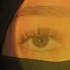 fatmamahamud2