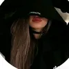 umayaen3