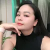 linhbaby91990