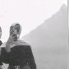 sssallqsaa09