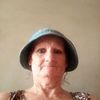 cindyross516
