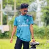 md.shahin.hossan2